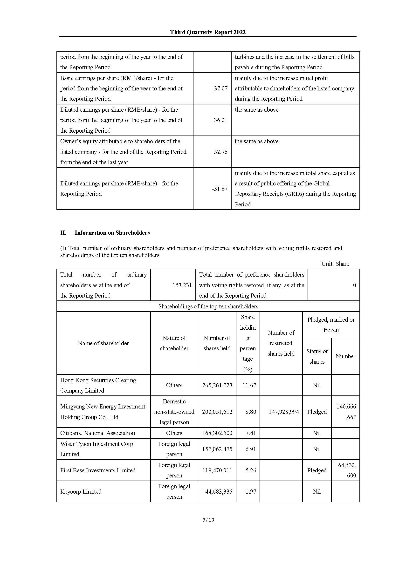 BTI | 体育投注解决计划| 乐游国际官方网站