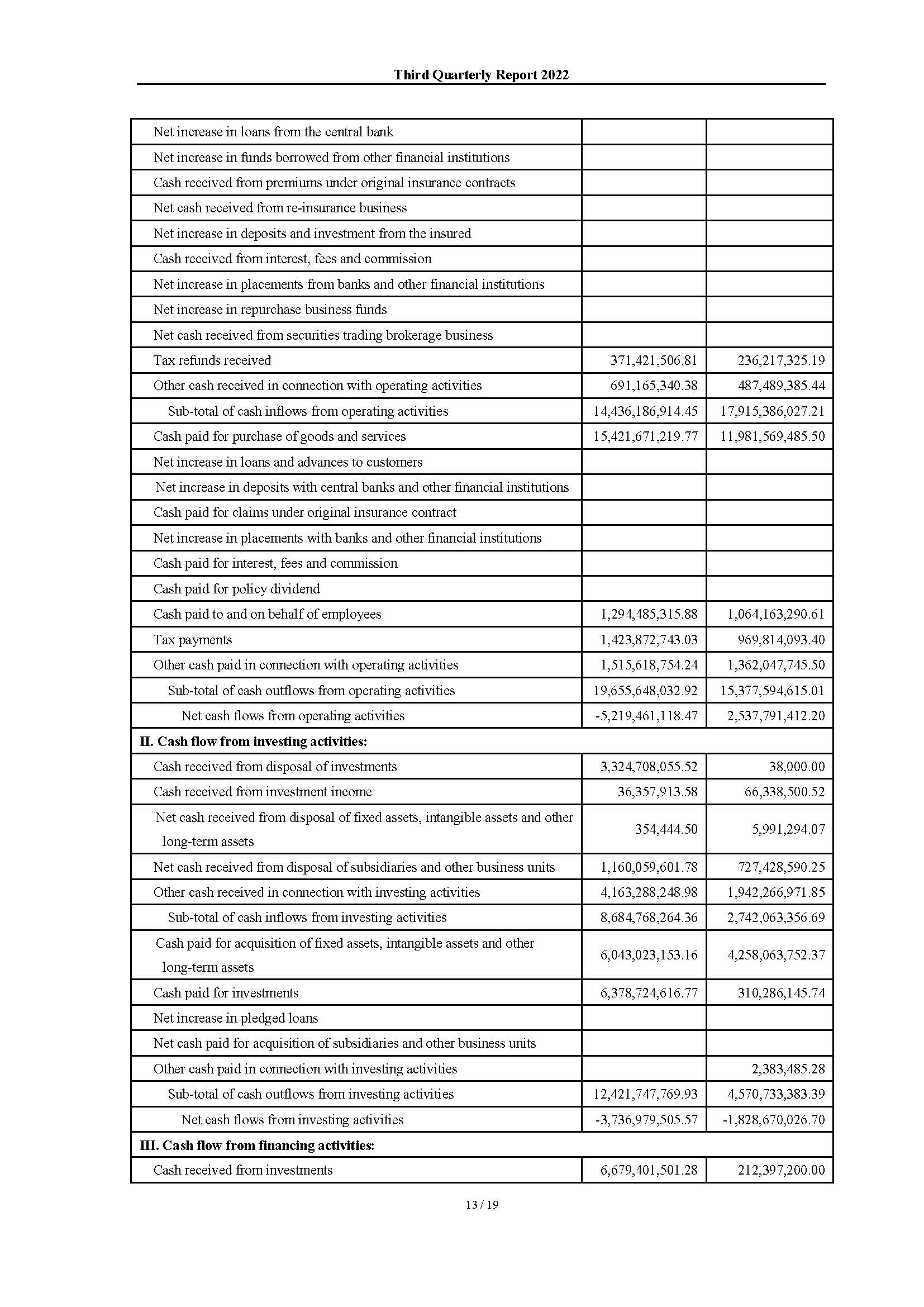 BTI | 体育投注解决计划| 乐游国际官方网站